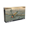 Eduard 8185 1/48 Focke Wulf FW-190D-11/D-13 Profipack Edition