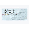 Eduard 8185 1/48 Focke Wulf FW-190D-11/D-13 Profipack Edition