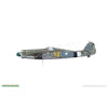Eduard 8185 1/48 Focke Wulf FW-190D-11/D-13 Profipack Edition