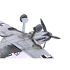 Eduard 82118 1/48 Bf 109G-14 ProfiPack