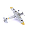 Eduard 82118 1/48 Bf 109G-14 ProfiPack