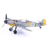 Eduard 82118 1/48 Bf 109G-14 ProfiPack