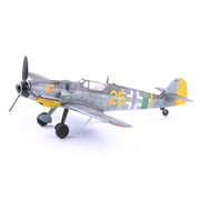 Eduard 82118 1/48 Bf 109G-14 ProfiPack