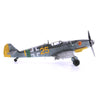 Eduard 82118 1/48 Bf 109G-14 ProfiPack