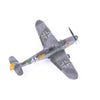 Eduard 82118 1/48 Bf 109G-14 ProfiPack