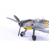 Eduard 82118 1/48 Bf 109G-14 ProfiPack