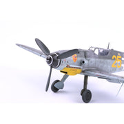 Eduard 82118 1/48 Bf 109G-14 ProfiPack