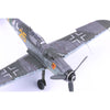 Eduard 82118 1/48 Bf 109G-14 ProfiPack