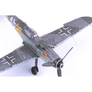 Eduard 82118 1/48 Bf 109G-14 ProfiPack