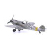 Eduard 82118 1/48 Bf 109G-14 ProfiPack