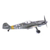 Eduard 82118 1/48 Bf 109G-14 ProfiPack