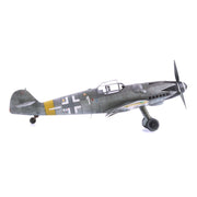 Eduard 82118 1/48 Bf 109G-14 ProfiPack