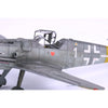 Eduard 82118 1/48 Bf 109G-14 ProfiPack