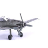 Eduard 82118 1/48 Bf 109G-14 ProfiPack