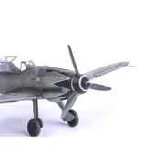 Eduard 82118 1/48 Bf 109G-14 ProfiPack