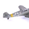 Eduard 82118 1/48 Bf 109G-14 ProfiPack