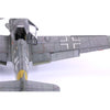 Eduard 82118 1/48 Bf 109G-14 ProfiPack