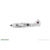 Eduard 82124 1/48 Hawker Tempest Mk II Early Version Profipack Edition