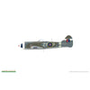 Eduard 82124 1/48 Hawker Tempest Mk II Early Version Profipack Edition
