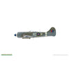 Eduard 82124 1/48 Hawker Tempest Mk II Early Version Profipack Edition