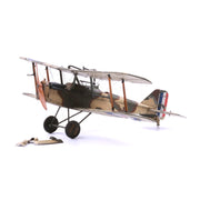 Eduard 82132 1/48 SE.5a Hispano Suiza Profipack