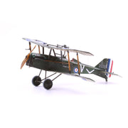 Eduard 82132 1/48 SE.5a Hispano Suiza Profipack