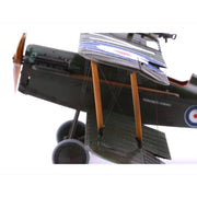 Eduard 82132 1/48 SE.5a Hispano Suiza Profipack