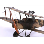 Eduard 82132 1/48 SE.5a Hispano Suiza Profipack