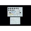Eduard 82141 1/48 Fw 190A-3 light fighter Profipack