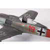 Eduard 82147 1/48 Fw 190A-8 Profipack
