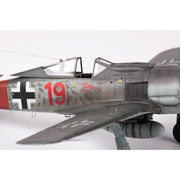 Eduard 82147 1/48 Fw 190A-8 Profipack