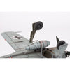 Eduard 82147 1/48 Fw 190A-8 Profipack