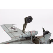 Eduard 82147 1/48 Fw 190A-8 Profipack