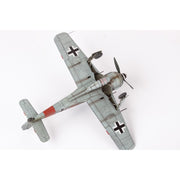 Eduard 82147 1/48 Fw 190A-8 Profipack