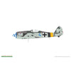 Eduard 82147 1/48 Fw 190A-8 Profipack