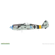 Eduard 82147 1/48 Fw 190A-8 Profipack