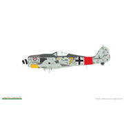 Eduard 82147 1/48 Fw 190A-8 Profipack