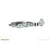 Eduard 82147 1/48 Fw 190A-8 Profipack