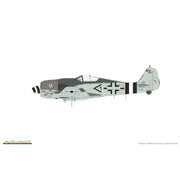 Eduard 82147 1/48 Fw 190A-8 Profipack