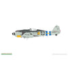 Eduard 82147 1/48 Fw 190A-8 Profipack