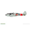 Eduard 82147 1/48 Fw 190A-8 Profipack