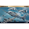Eduard 82147 1/48 Fw 190A-8 Profipack
