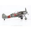 Eduard 82147 1/48 Fw 190A-8 Profipack