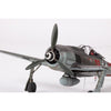 Eduard 82147 1/48 Fw 190A-8 Profipack