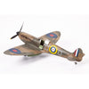 Eduard 82151 1/48 Spitfire Mk.Ia