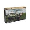Eduard 82152 1/48 Supermarine Spitfire Mk I Early