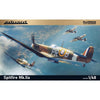 Eduard 82153 1/48 Spitfire Mk IIa