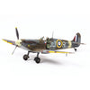 Eduard 82153 1/48 Spitfire Mk IIa