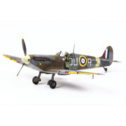 Eduard 82153 1/48 Spitfire Mk IIa