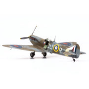 Eduard 82153 1/48 Spitfire Mk IIa